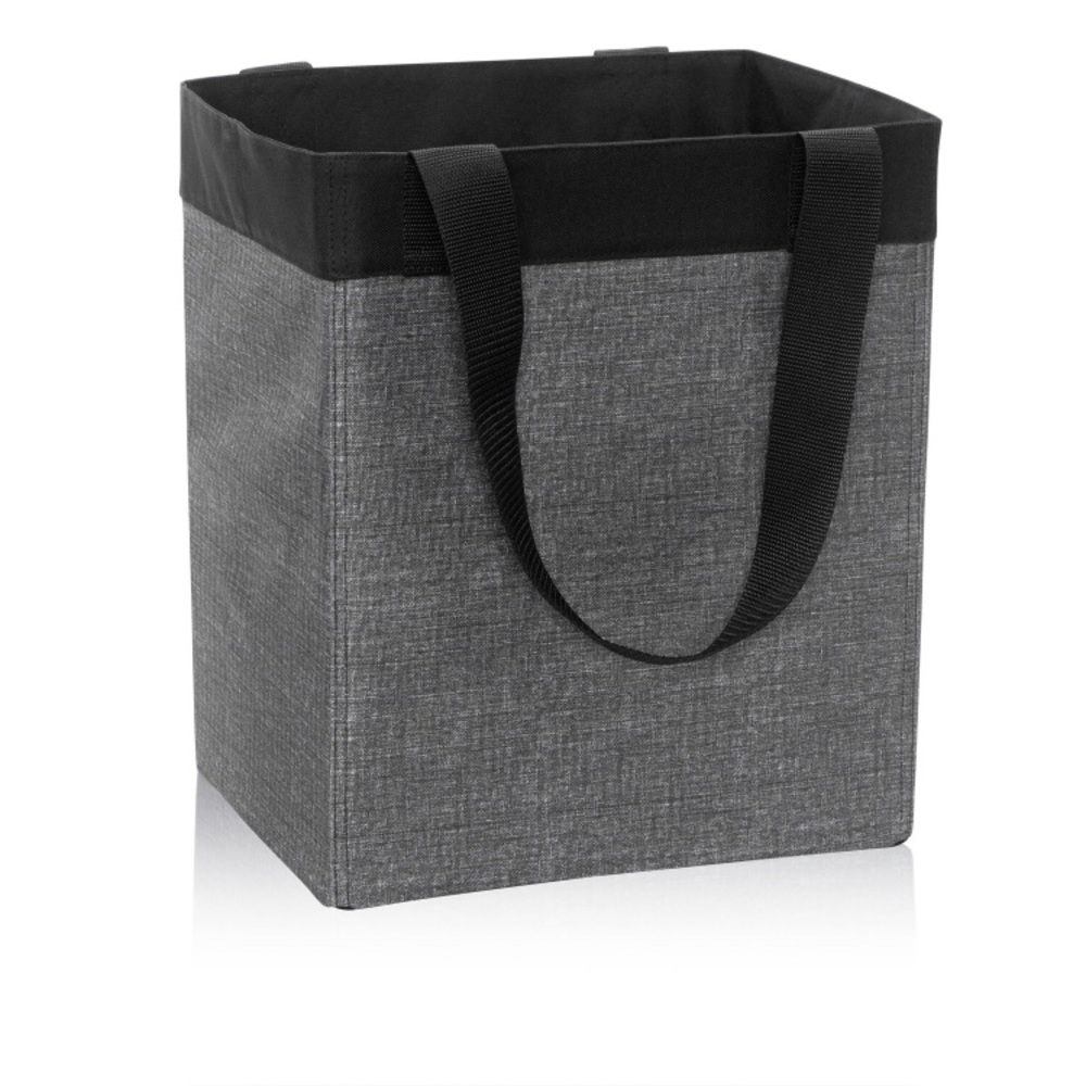 BRAND NEW AND UNUSED Essential Storage Tote